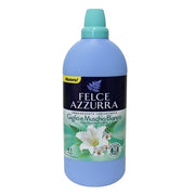 FELCE AZZURRA AMM.41LAV 1050ML MUSCHIO