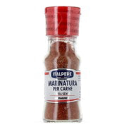 ITALPEPE MARINATURA PER CARNI 50G