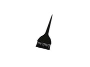 PENNELLO TINTURA ART.35020 2ESSE