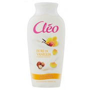 CLEO BAGNO 750ML VANIGLIA