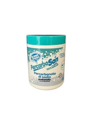NONNA GENIALE PERCARBOSAN DI SODIO 450G