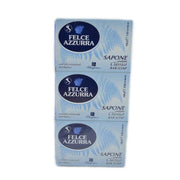 FELCE AZZURRA SAPONE 100GR TRIS CLASSICO