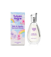TULIPAN EDT 50ML GOURMAND INTENSITY