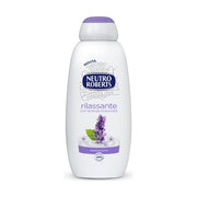 NEUTRO ROBERTS BAGNO 450ML RILASSANTE