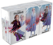 FAZZOLETTI NASO 6PZ FROZEN 2