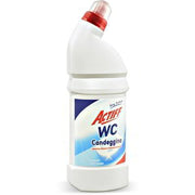 ACTIFF WC CANDEGGINA 1LT