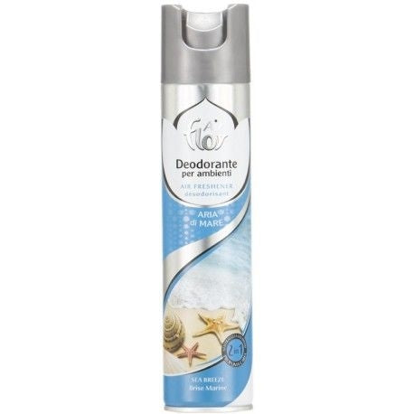 AIR FLOR 300ML ARIA DI MARE