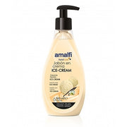 AMALFI SAPONE 500ML ICE CREAM