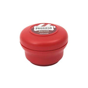 PRORASO SAPONE CIOTOLA 150ML BARBE DURE