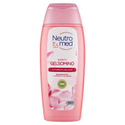 NEUTROMED BAGNO 400ML GELSOMINO