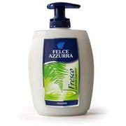 FELCE AZZURRA S.LIQUIDO 300ML A.BATTERIC