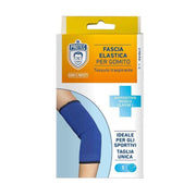 DR.PROTEC FASCIA ELASTICA GOMITO