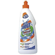 BIO SHOUT LIQUIDO 500ML