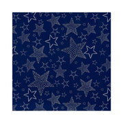 NATALE CARTA CIELO 70X100 5007D EURONATA