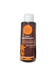 LORE' OLIO ABBRONZANTE 100ML