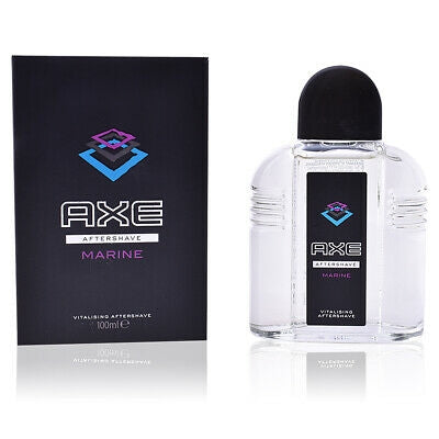 AXE A/S 100ML MARINE