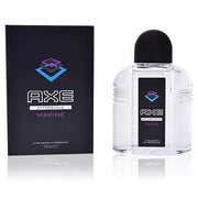 AXE A/S 100ML MARINE
