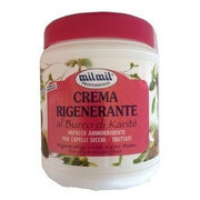 MIL MIL CREMA RIGENERANTE 1000ML KARITE