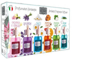 SWEET HOME COLLECTION 6 PROF.AMB.30ML