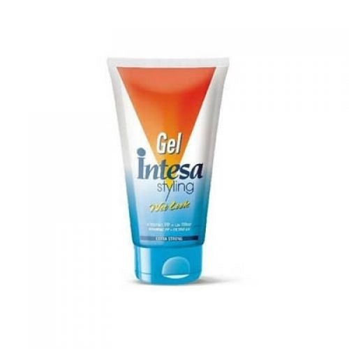 INTESA GEL WET LOOK 150ML 173001