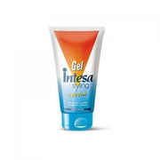 INTESA GEL WET LOOK 150ML
