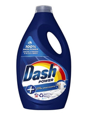 DASH LAVATRICE 36 LAV POWER SMACCHIANTE