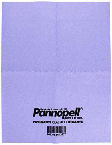 PANNOPELL PAVIM. 50X70  P2/271/98/227/