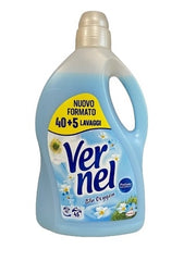 VERNEL AMMORB DILUITO BLU 2,97 LT