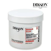 DIKSON REPAIR PLEX MASCHERA 500ML RISTRUTTURANTE