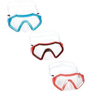 BESTWAY MASCHERA SPARKLING BW22049