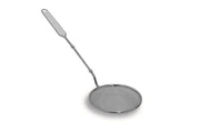 SCHIUMAROLA CM.14 FILO RETE INOX 422