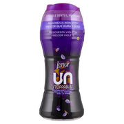 LENOR PERLE 195GR FRESH VIOLET