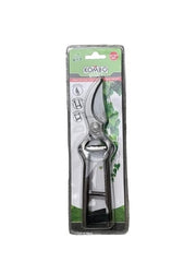 FORBICI POTATURA ACCIAIO KOG431