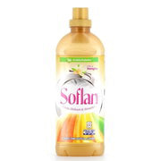 SOFLAN 900ML VANIGLIA
