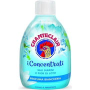 CHANTECLAIR PROFUMA BIANCHERIA 220ML SALI MARINI