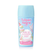 TULIPAN DEO STICK 60ML NUBE ALGADON