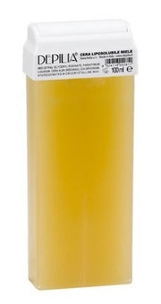 DEPILIA CERA ROLL-ON 100ML MIX