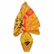 STREGA UOVO TORRONE STREGA 300G