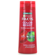 FRUCTIS NEW SHAMPOO 250ML COLOR RESIST