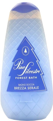 PINO SILVESTRE BAGNO 750ML BREZZA SERALE