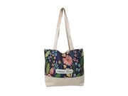BORSA MARE POLYCOTTON FOLREALE ESSE