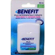 BENEFIT FILO INTERDENTALE
