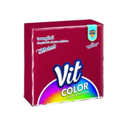 VIT TOVAGLIOLI 32X32 ROSSI