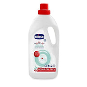 CHICCO DETERSIVO BUCATO ACTIVE IGIENIZ. 1,5LT