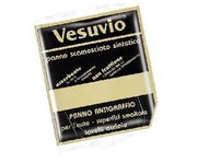 VESUVIO PANNO SINTETICO