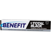 BENEFIT DENTIF.75ML TOTAL BLACK