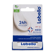 LABELLO NEW 4,8 MED REPAIR PF15