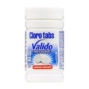 VALIDO CANDEGGINA 50 TABS 150GR