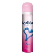 MALIZIA DEO 75 ML LOVE