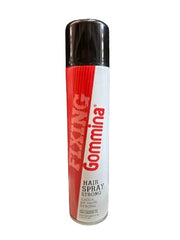 FIXING GOMMINA LACCA STRONG 300ML